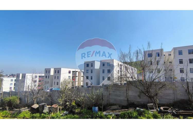 ¡oportunidad única para inversionistas!