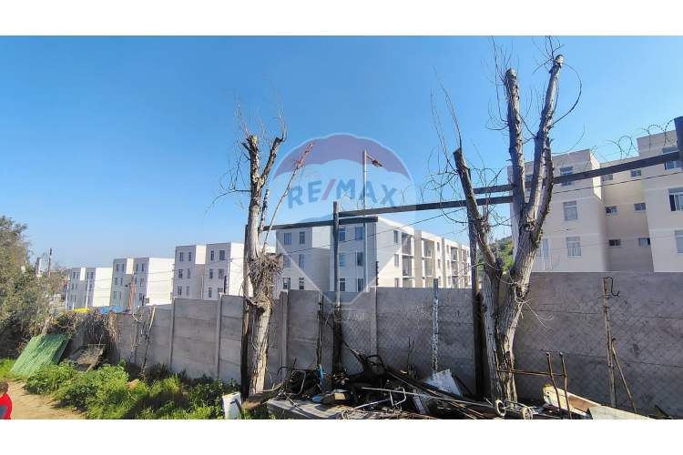 ¡oportunidad única para inversionistas!