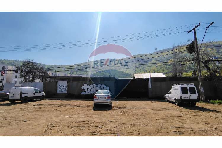 ¡oportunidad única para inversionistas!