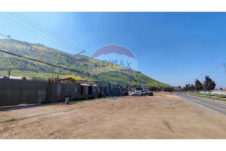 ¡oportunidad única para inversionistas!