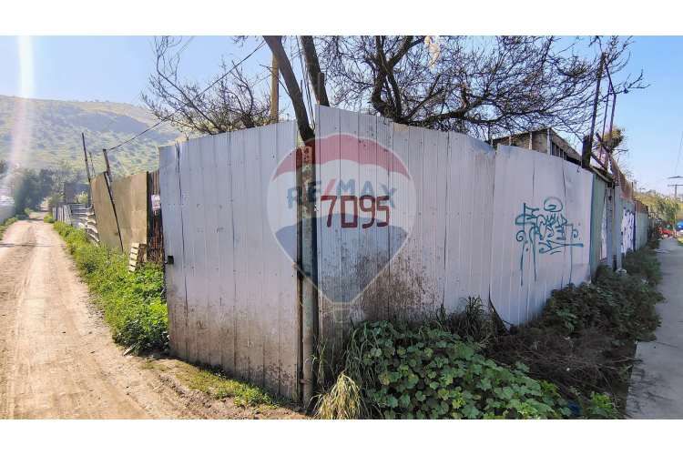 ¡oportunidad única para inversionistas!