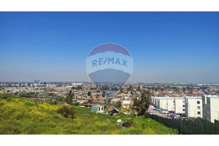 ¡oportunidad única para inversionistas!