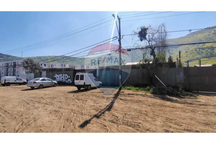 ¡oportunidad única para inversionistas!