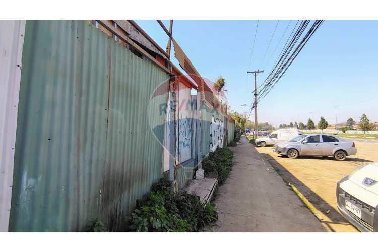 ¡oportunidad única para inversionistas!