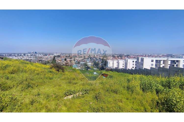 ¡oportunidad única para inversionistas!