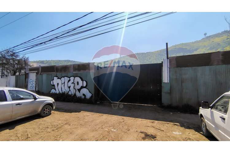 ¡oportunidad única para inversionistas!