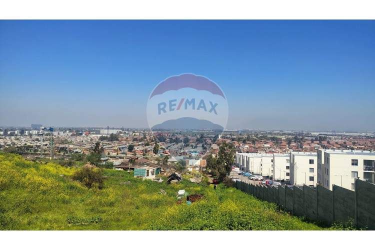 ¡oportunidad única para inversionistas!