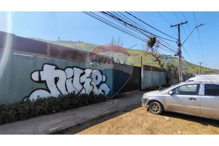 ¡oportunidad única para inversionistas!