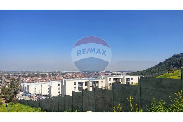 ¡oportunidad única para inversionistas!