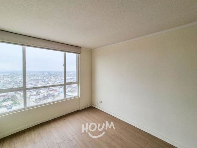 Departamento en Buzo Sobenes