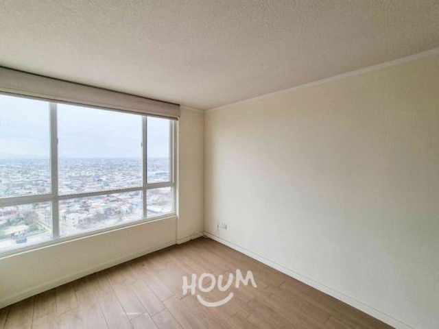 Departamento en Buzo Sobenes