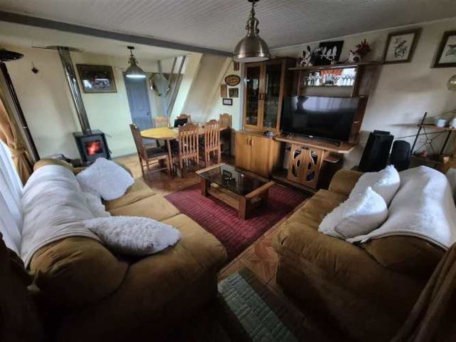 CASA Estalisnao Anguita