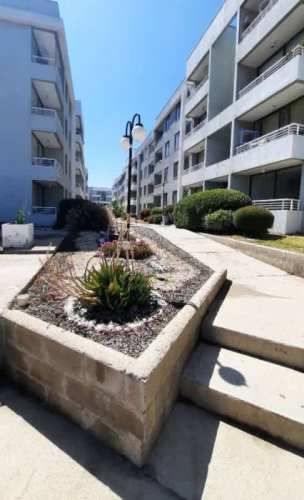 Departamento A MEDIA CUADRA DEL SANTA ISABEL DE LOS PINOS