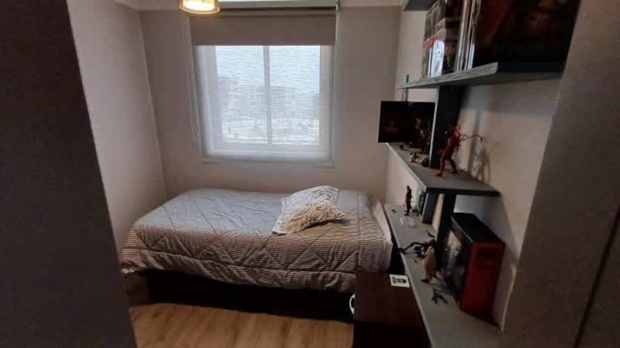 Departamento A 1 CUADRA DE LAS TORRES DE MARGA MARGA