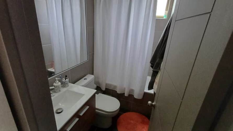 Departamento A 1 CUADRA DE LAS TORRES DE MARGA MARGA