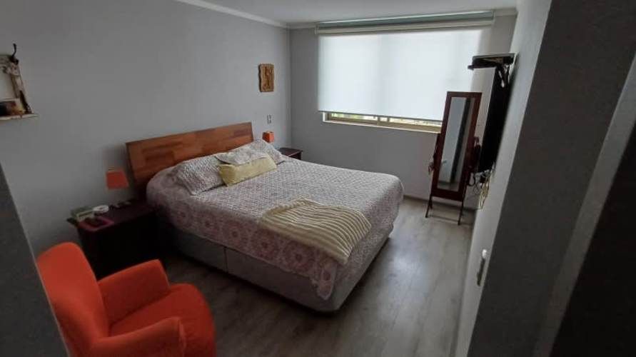 Departamento A 1 CUADRA DE LAS TORRES DE MARGA MARGA