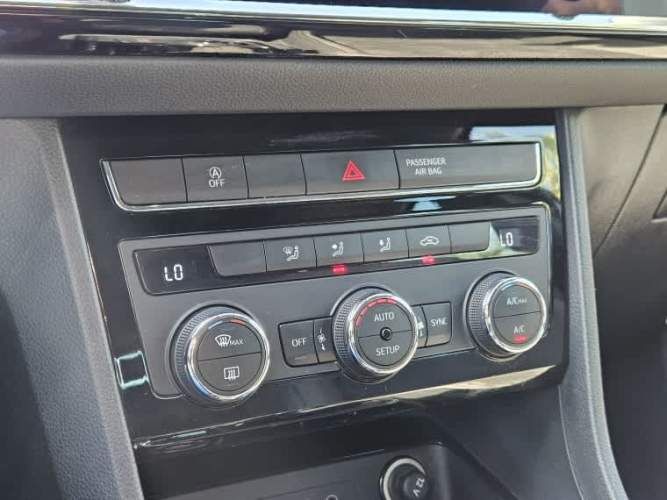 Seat Ateca Ateka 2020