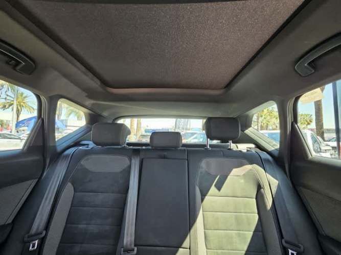 Seat Ateca Ateka 2020