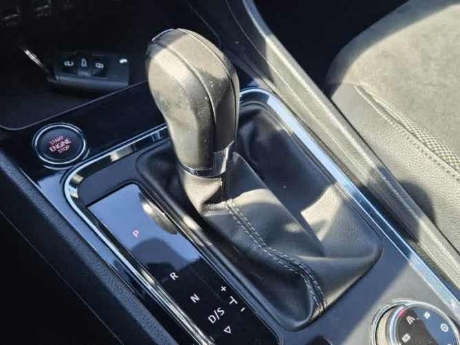 Seat Ateca Ateka 2020