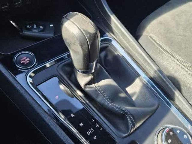 Seat Ateca Ateka 2020