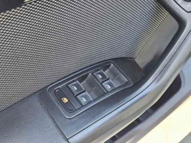 Seat Ateca Ateka 2020