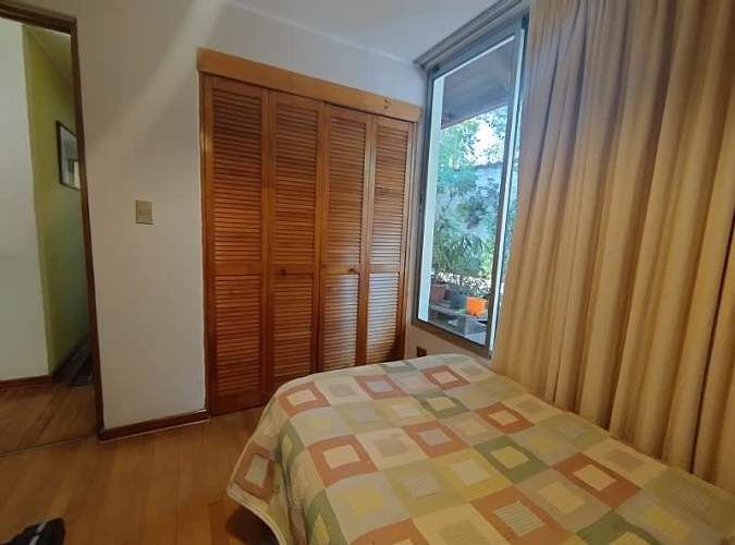 CASA NVA. PRINCIPE DE GALES