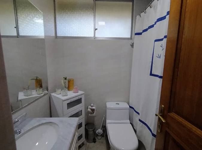 CASA NVA. PRINCIPE DE GALES