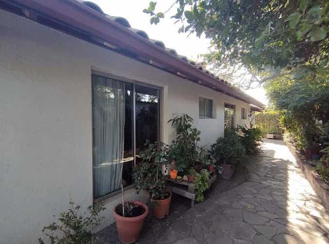 CASA NVA. PRINCIPE DE GALES