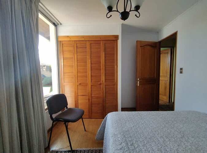 CASA NVA. PRINCIPE DE GALES