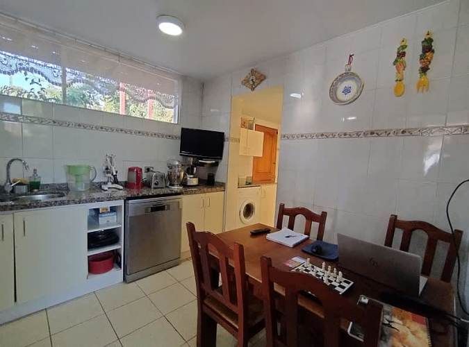 CASA NVA. PRINCIPE DE GALES