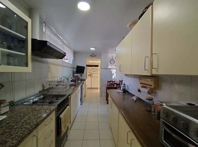 CASA NVA. PRINCIPE DE GALES