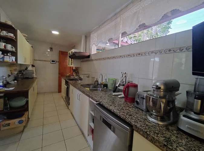 CASA NVA. PRINCIPE DE GALES