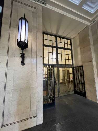 Excelente Oportunidad Oficina en Venta (117117)