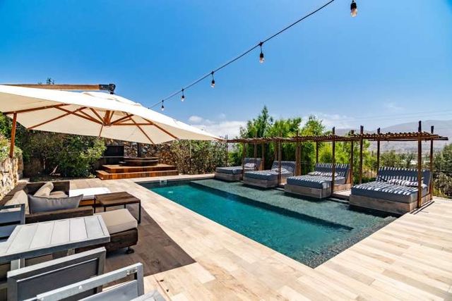 ESPECTACULAR!!!/ CONDOMINIO FUNDO EL RECREO, ALGARROBITO