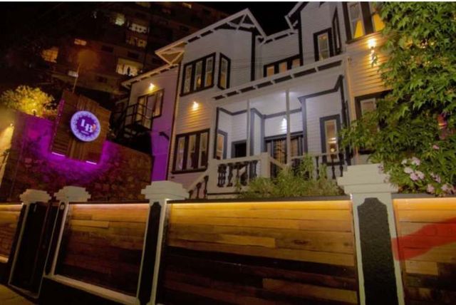 Se Busca Mucamas con Experiencia en el rubro de la Limpieza-Hotel Boutique en Viña del Mar