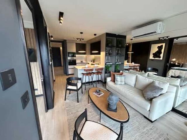 EXCELENTE DEPARTAMENTO, IDEAL INVERSIONSTAS