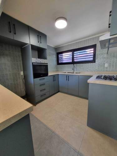 Casa Venta a pasos de la Alameda (117129)