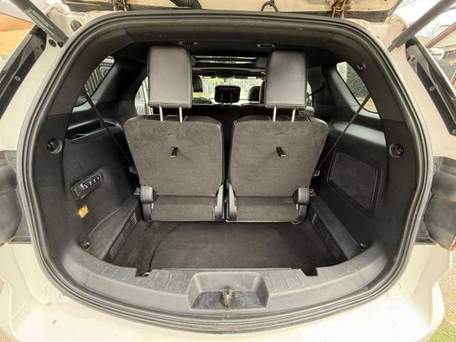 Volkswagen Gol Highline 1.6 Automático 2022