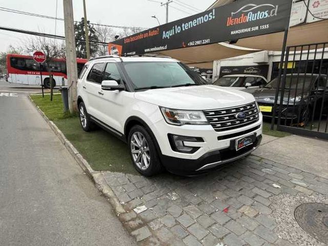 Volkswagen Gol Highline 1.6 Automático 2022