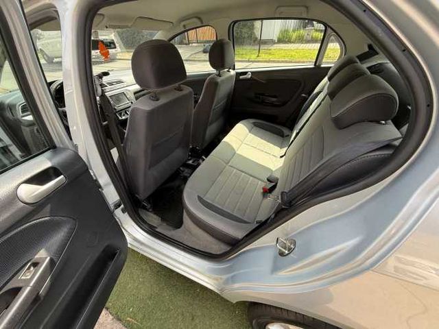 Volkswagen Gol Highline 1.6 Automático 2022