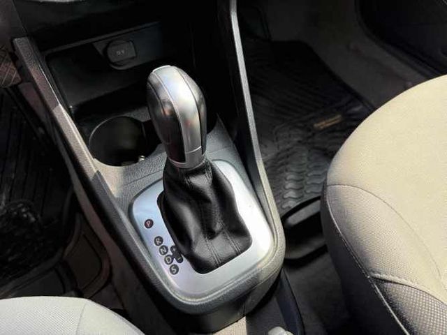 Volkswagen Gol Highline 1.6 Automático 2022