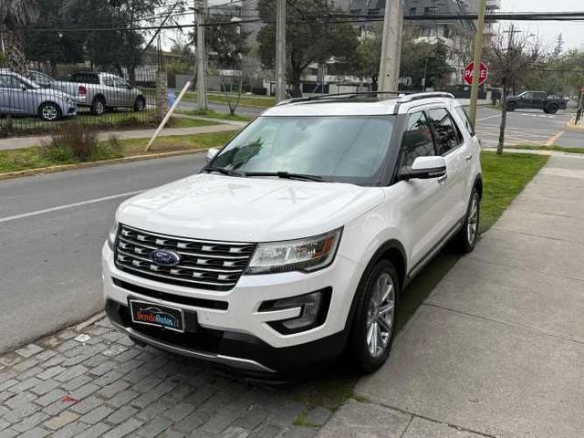 Volkswagen Gol Highline 1.6 Automático 2022