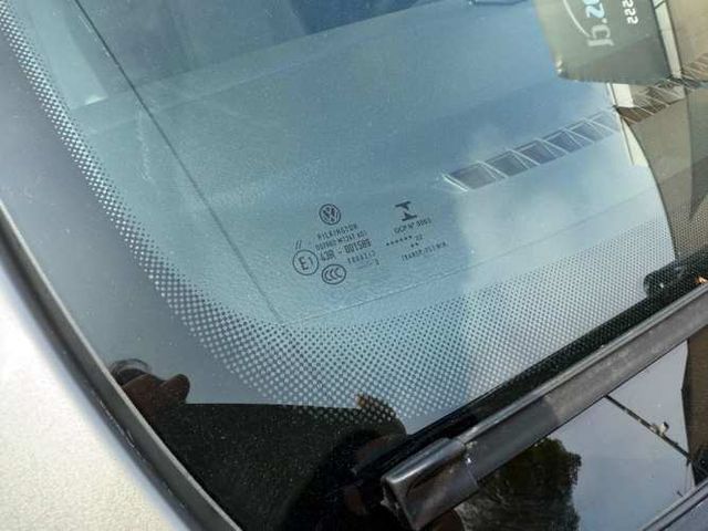 Volkswagen Gol Highline 1.6 Automático 2022