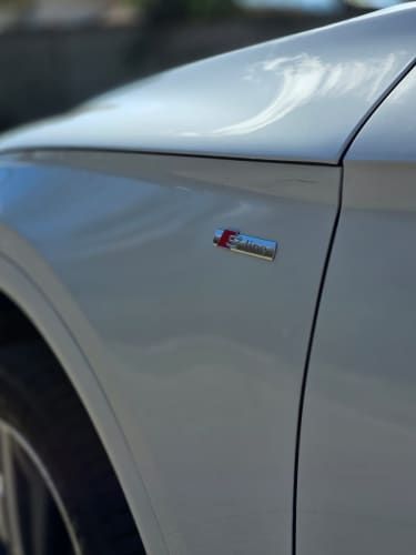 2023 AUDI Q5 TFSI SPORTBACK 4X4 Automotora RRMotors