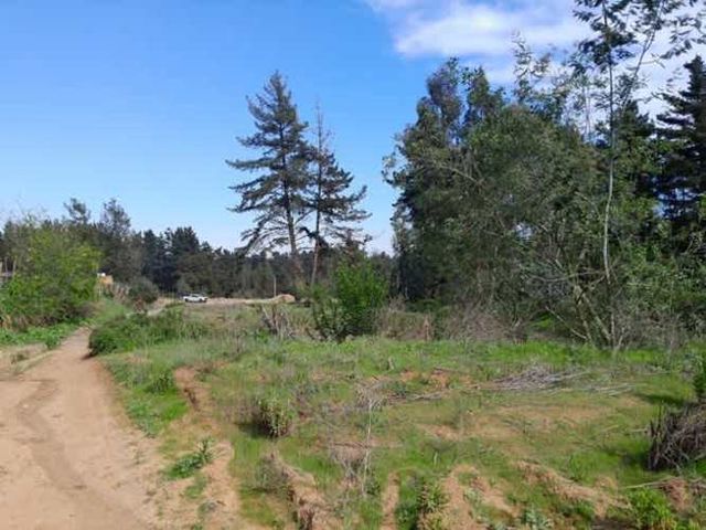 INDUSTRIAL Hacienda reñaca