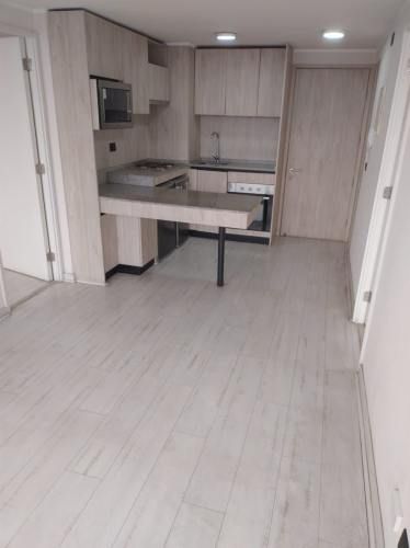 DEPARTAMENTO VICUÑA MACKENNA/MALAQUIAS CONCHA