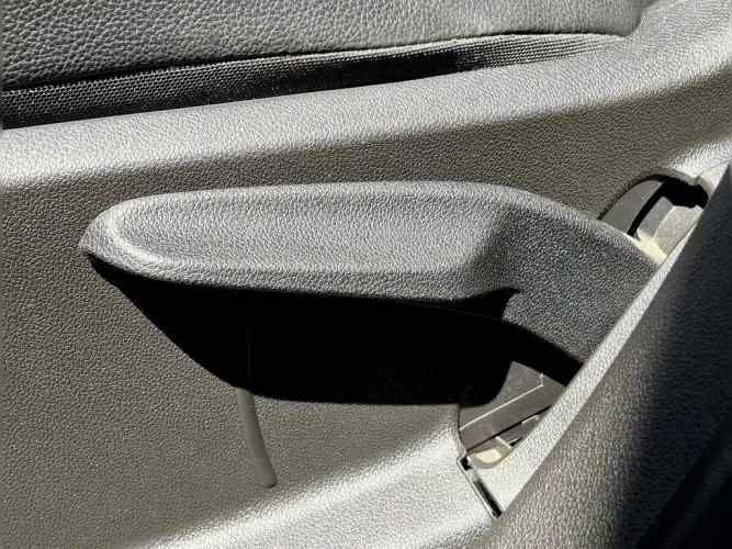 CHEVROLET TRACKER 2024