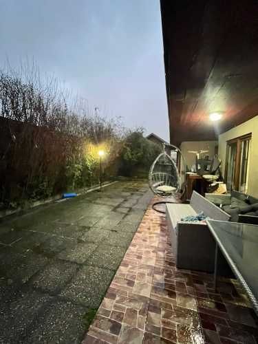 San Andrés venta casa (114137)