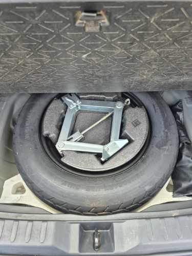 2022 TOYOTA RAV4 Automotora RRMotors