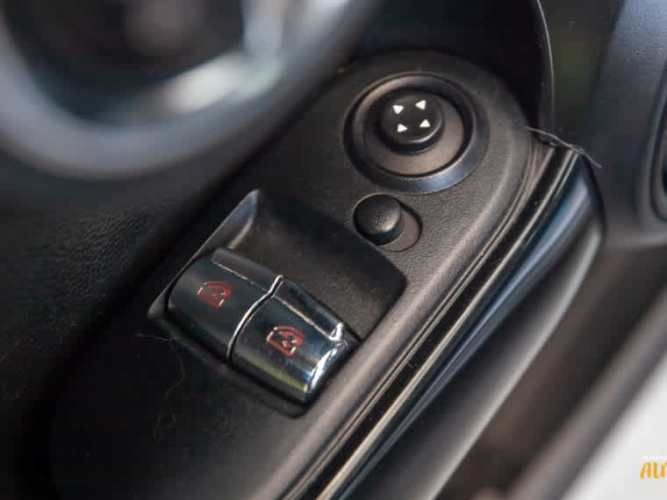 Mini Cooper Pepper 1.5 2019